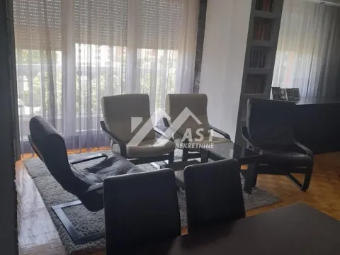 Izdavanje, četvorosoban stan, 86m², Novi Sad Sve Podlokacije, Novi Sad - image 2