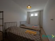 Rent, one bedroom apartment, 49m², City Kvart, Podgorica - image 6