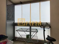 Sale, three bedroom apartment, 100m², City Kvart, Podgorica - image 16