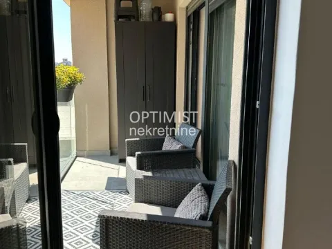 Prodaja, trosoban stan, 68m², Vidikovački venac, Rakovica - image 19