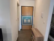 Izdavanje, garsonjera, 29m², Aqua park, Jagodina - image 4