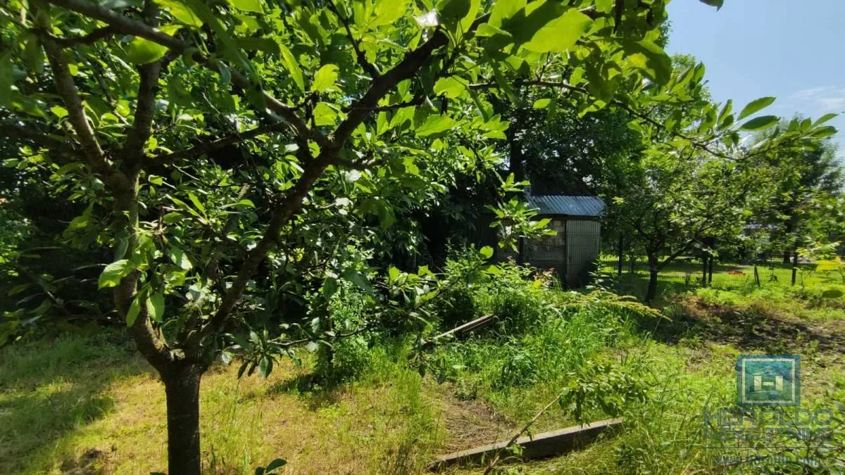Prodaja, kuća, 75m², Ribare, Jagodina