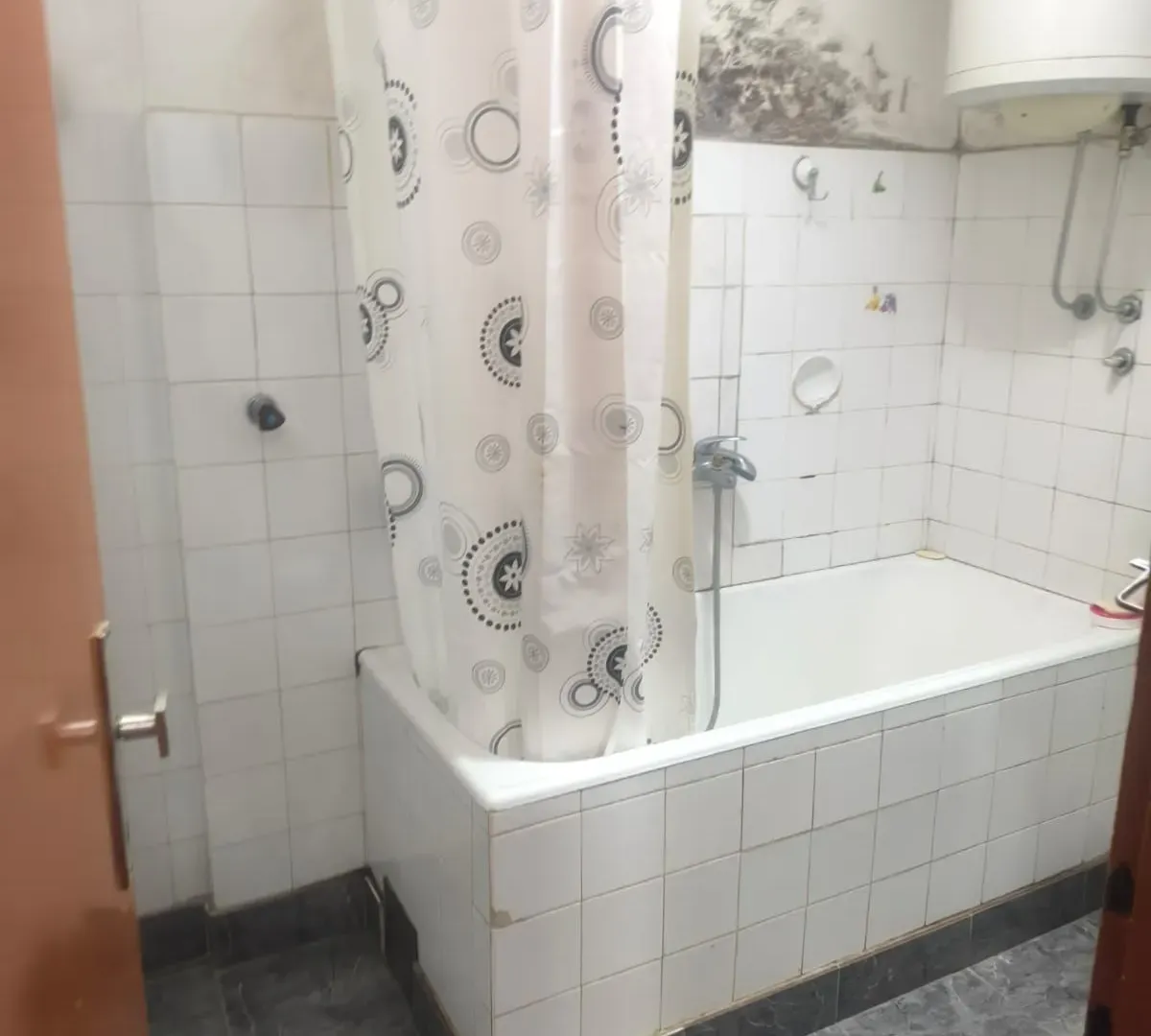 Prodaja, jednosoban stan, 63m², Preko Morače, Podgorica