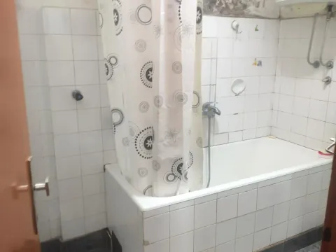 Sale, one bedroom apartment, 63m², Preko Morače, Podgorica - image 7