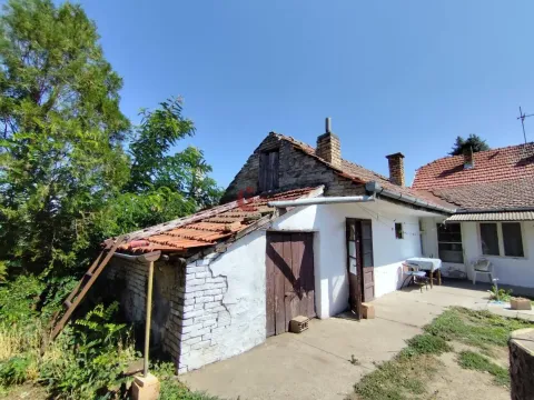 Sale, house, 160m², Novo Selo, Subotica - image 7