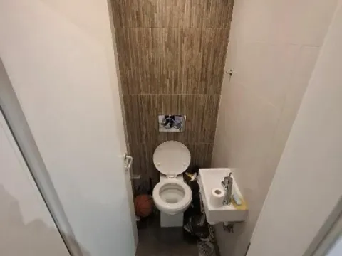 Sale, three bedroom apartment, 84m², Čukarica, Beograd - image 12