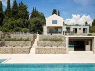 Sale, house, 558m², Đuraševići, Tivat - image 1