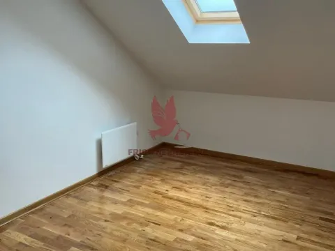 Prodaja, dvosoban stan, 39m², Mladenovac, Beograd - image 8