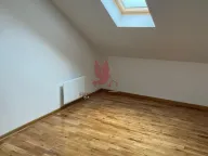 Prodaja, dvosoban stan, 39m², Mladenovac, Beograd - image 8