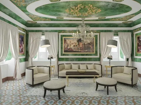 Prodaja, kuća, 450m², Prčanj, Kotor - image 25