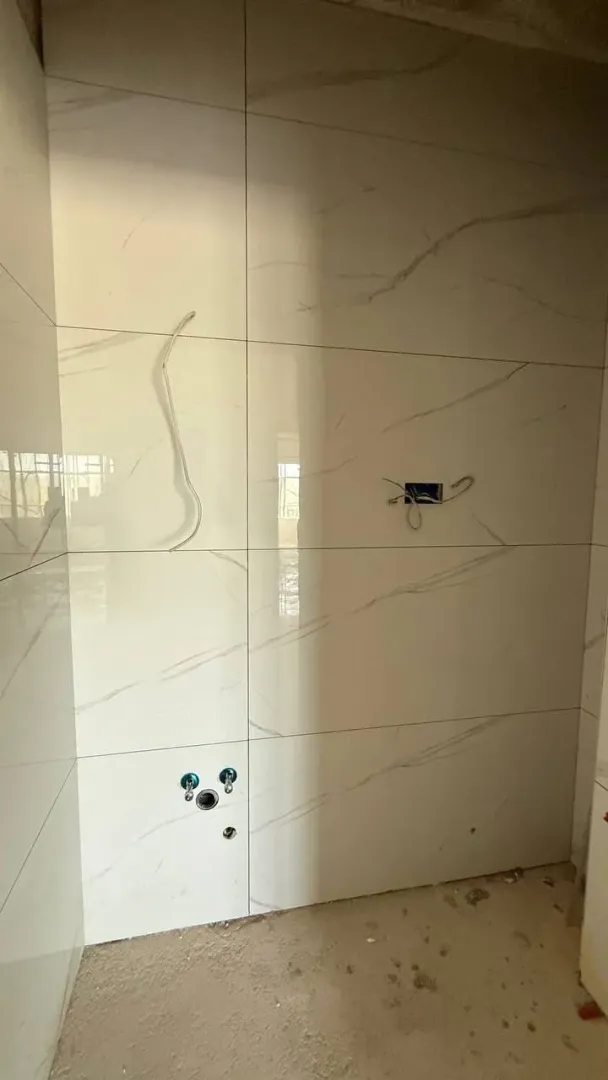 Sale, two bedroom apartment, 60m², Centar, Bar