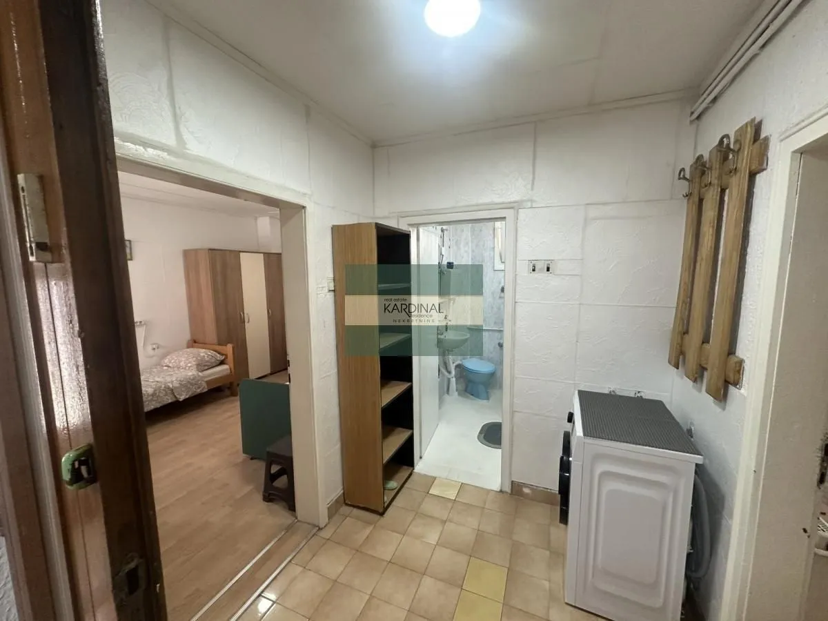 Rent, house, 180m², Bubanj, Kragujevac