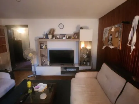 Prodaja, petosoban stan, 109m², Uciteljsko Naselje, Zvezdara Sve Podlokacije - image 5