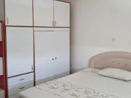 Izdavanje, jednosoban stan, 51m², Tološi, Podgorica - image 8