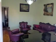 Rent, two bedroom apartment, 95m², Centar, Podgorica - image 2