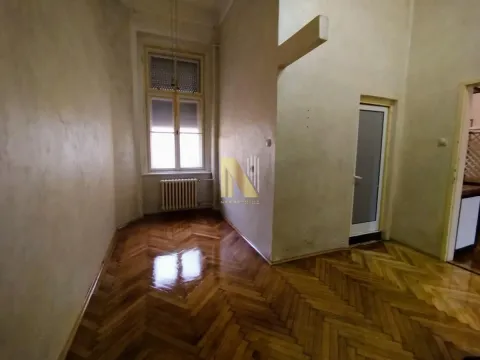 Izdavanje, poslovni prostor, 62m², Centar, Novi Sad - image 17