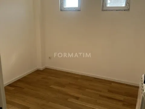 Prodaja, dvosoban stan, 54m², Dušanovac, Voždovac Sve Podlokacije - image 3