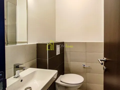 Prodaja, trosoban stan, 106m², Zagorič, Podgorica - image 3