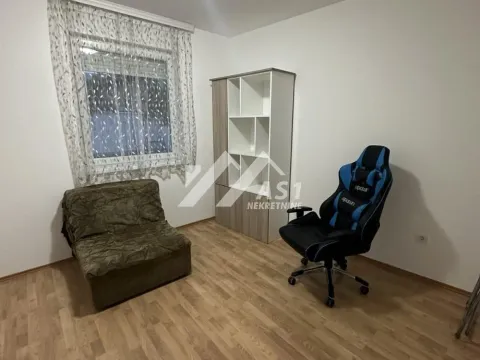 Izdavanje, trosoban stan, 58m², Sajam, Novi Sad Sve Podlokacije - image 6