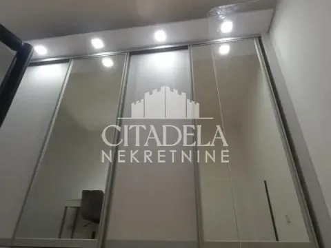 Prodaja, jednosoban stan, 26m², Topličin venac, Beograd - image 7