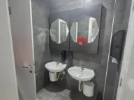 Sale, office space, 306m², Grbavica, Novi Sad Sve Podlokacije - image 18