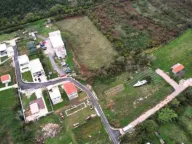 Sale, land lot, 8622m², Lastva Grbaljska, Kotor - image 4