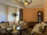 Izdavanje, četvorosoban stan, 75m², Vukov Spomenik, Zvezdara Sve Podlokacije - image 1