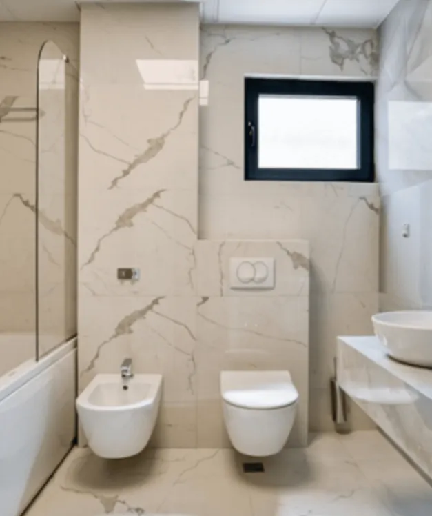 Sale, house, 460m², Blizikuće, Budva