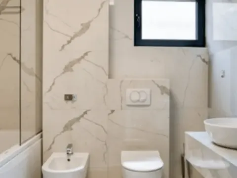 Sale, house, 460m², Blizikuće, Budva - image 4