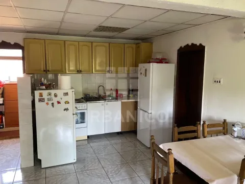Prodaja, kuća, 143m², Centar, Cetinje - image 2