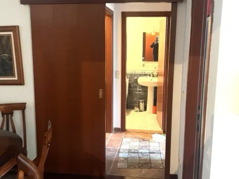 Izdavanje, jednosoban stan, 70m², Centar, Bar - image 7