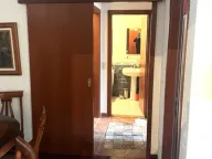 Izdavanje, jednosoban stan, 70m², Centar, Bar - image 7