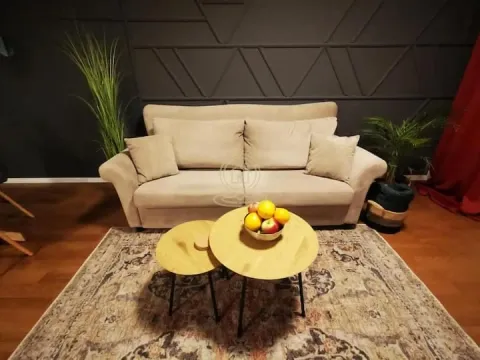 Rent, two bedroom apartment, 47m², Višnjička Banja, Palilula Sve Podlokacije - image 6