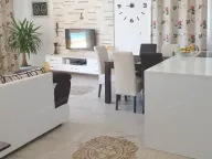 Prodaja, kuća, 358m², Dobre Vode, Bar - image 6