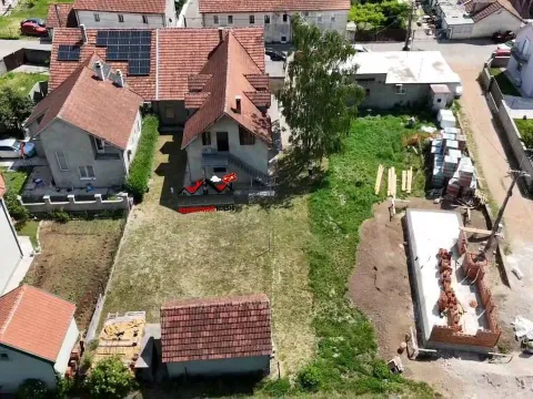 Sale, house, 197m², Stara varoš, Nikšić - image 4