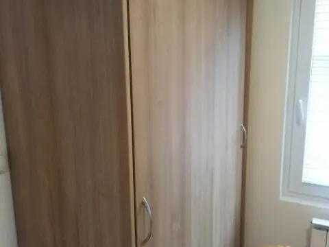 Prodaja, jednosoban stan, 32m², Voždovac Sve Podlokacije, Beograd - image 8