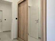 Izdavanje, dvosoban stan, 80m², Gorica C, Podgorica - image 6