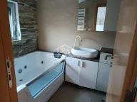 Izdavanje, trosoban stan, 68m², Čukarica, Beograd - image 11