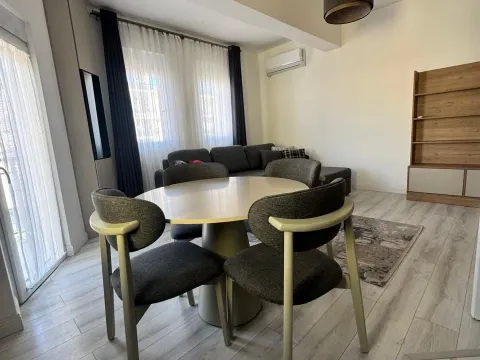 Sale, one bedroom apartment, 43m², Zagorič, Podgorica - image 4