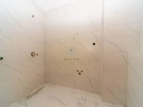 Prodaja, trosoban stan, 104m², Stari Aerodrom, Podgorica - image 9