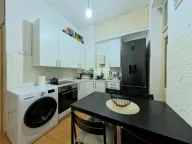 Prodaja, dvosoban stan, 43m², Stari Grad, Beograd - image 6