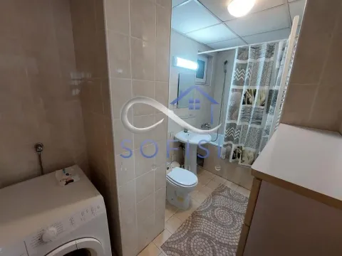 Izdavanje, dvosoban stan, 51m², Detelinara, Novi Sad Sve Podlokacije - image 10