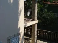 Prodaja, kuća, 120m², Krašići, Tivat - image 10