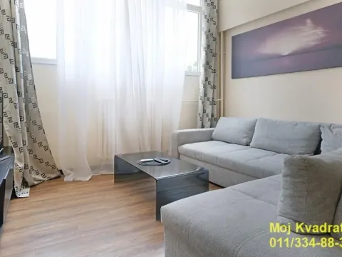 Sale, office space, 171m², Savski Venac, Beograd - image 12