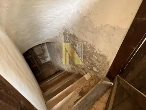 Prodaja, kuća, 231m², Futog, Novi Sad Sve Podlokacije - image 13