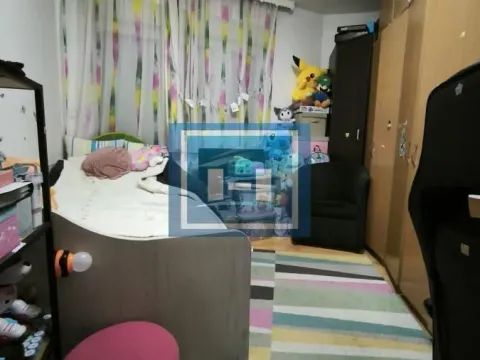 Sale, three bedroom apartment, 57m², Dom Zdravlja, Ćuprija - image 6