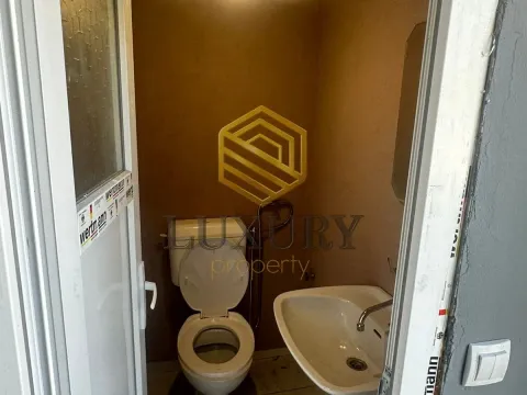 Rent, office space, 105m², Tuzi, Podgorica - image 8