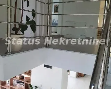 Prodaja, kuća, 360m², Irig, Srbija - image 8