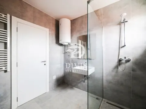 Prodaja, stan, 92m², Autokomanda, Voždovac Sve Podlokacije - image 12