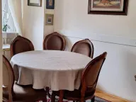 Prodaja, četvorosoban stan, 120m², Vidikovački venac, Rakovica - image 5